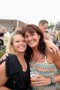 Thumbs/tn_Loungefest 2015 0613.jpg
